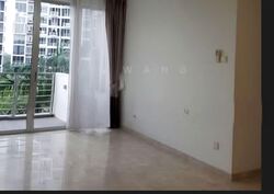 Grandeur 8 (D20), Condominium #577682571